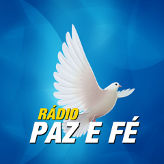 RÁDIO PAZ E FÉ